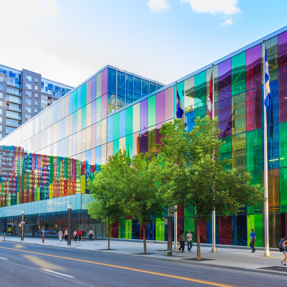3-Palais-des-congres