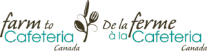 F2CC_bi_4c_lg_horiz