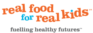 RFRK Logo + Tagline 2023 (please do not modify)