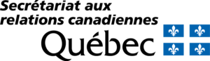 SQRCi2c