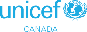UNICEF-CANADA_Primary-Logo_RGB_Cyan