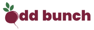 5000x5000 Transparent Background Full Logo