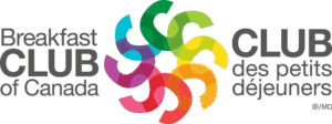 BCC_LOGO_H_CORPO_BILINGUE_RVB_EN