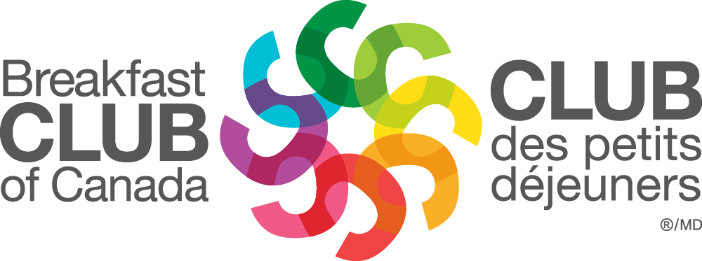 BCC_LOGO_H_CORPO_BILINGUE_RVB_EN