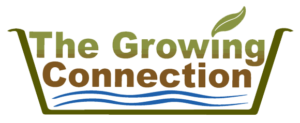 Growing-Connection-Logo 2