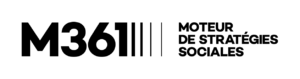 M361_logo_complet_noir