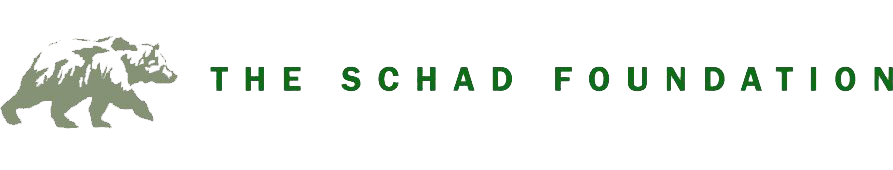 Schad-Foundation-logo-high-cropped2