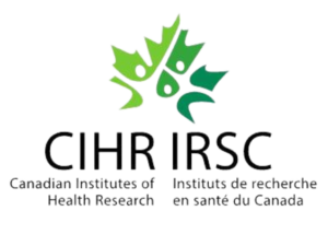 CIHR-Logo-transparent-edited