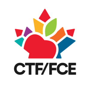 CTF_FCE - Secondary-CTF-FCE-logo-colour