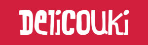 Delicouki_Logo_rouge