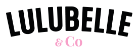 LULUBELLE-CO_LOGO-PMS210C_K