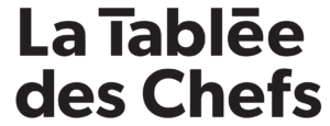 Logo_TDC_Horizontal_2Lignes_Noir_CMYK (2)