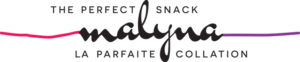 MALYNA_logo_BI