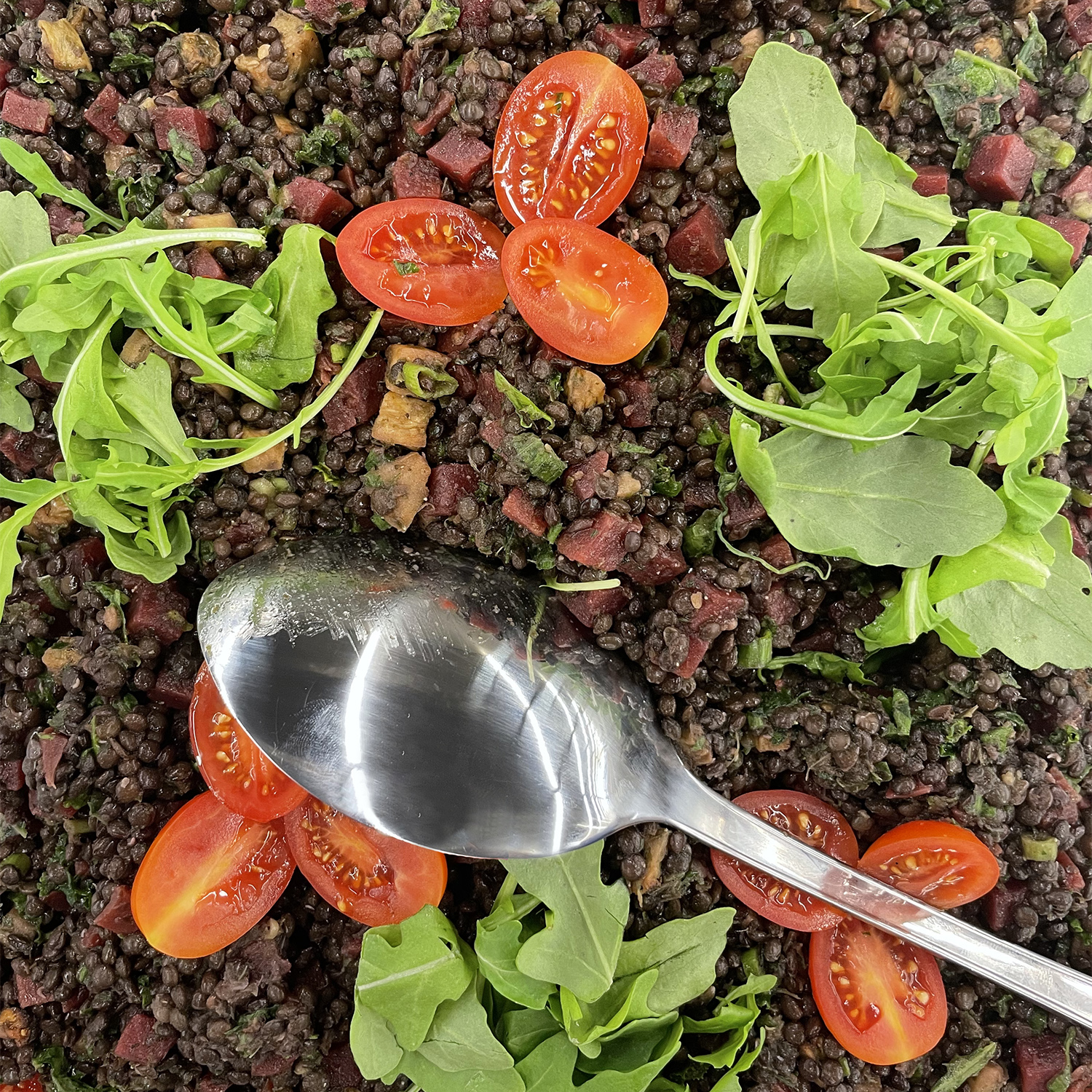 Planetary health menu_2