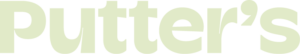 Putters-large-logo