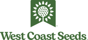 Stacked Logo