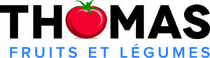 Thomasfruits_logo_final