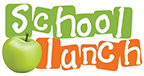 logo updated