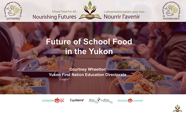 Courtney Wheelton - 5,10,30 years - YFNED