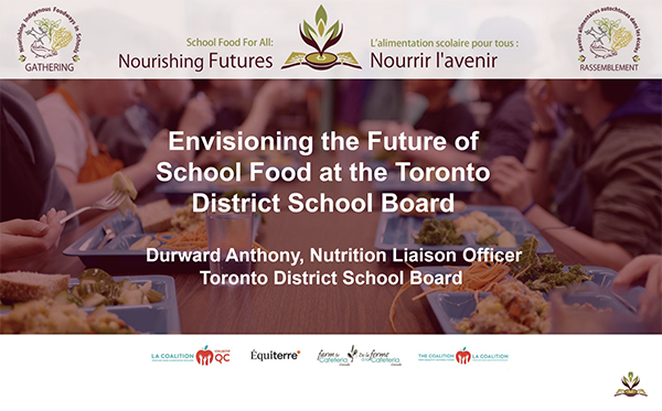 DurwardAnthony_Envisioning the Future_Forum2026